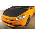 thumbnail image 5 of Rust-Oleum Specialty Peel Coat® Peelable Rubber Coating, 5 of 5