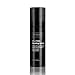 thumbnail image 3 of Revision Sérum Booster Quotidien 1 oz, 3 of 4