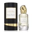 thumbnail image 1 of Perfume Donna Karan Cashmere Collection Neroli tunecino 100 ml, 1 of 5