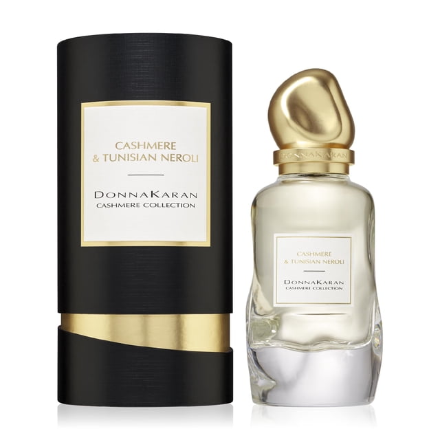 Perfume Donna Karan Cashmere Collection Neroli tunecino 100 ml