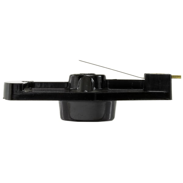 WVE Distributor Rotor