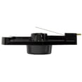 thumbnail image 2 of WVE Distributor Rotor, 2 of 4