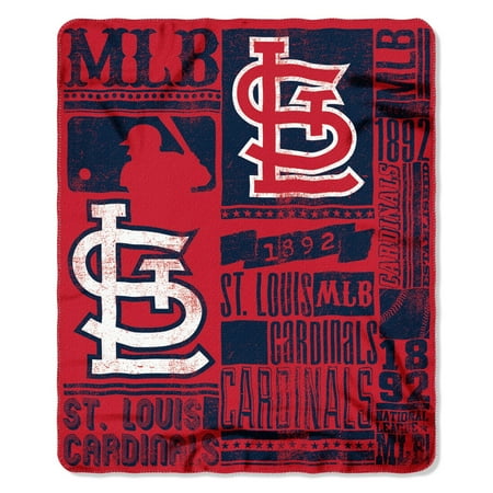 St Louis Cardinals Strength Fleece Walmart Extraordinary St Louis Cardinals Throw Blanket St Louis Cardinals Strength Fleece Walmart Extraordinary St Louis Cardinals Throw Blanket