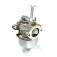 thumbnail image 6 of Carburetor Carb For Tecumseh Troy Bilt Horse TILLERS 5hp 6hp H50 H60 HH60, 6 of 9