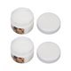thumbnail image 5 of Crema de belleza para los senos ANGGREK Reafirmante de senos, 5 of 7