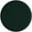 040 Green Velvet, variant on L'Oréal Paris Liners Haute Precision Felt-tip Eyeliner up to 24-hour wear Waterproof, transfer-proof