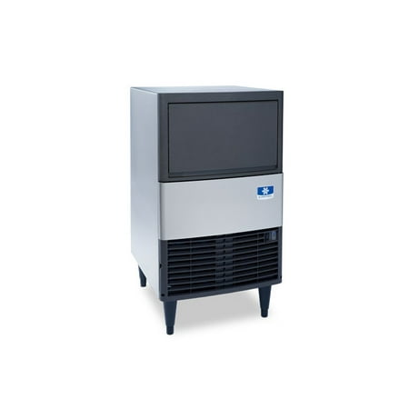 Air Cooled Medium Cube - Manitowoc Ice UDE-0065A 36