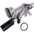thumbnail image 4 of Fuel Pump 04103662 Compatible with Deutz Engine F BF TCD Motor 2011 & 2012, 4 of 4