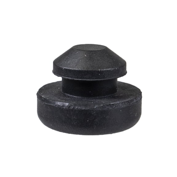 Polaris 5412067 Short Rubber Bumper Ranger Indy General Ace Sportsman 500 850 1000XP OEM