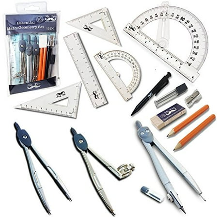 drawing pencil set walmart Pcs Inclusive Pen for Set 15 Geometry Mr. Compass Set, drawing pencil set walmart Pcs Inclusive Pen for Set 15 Geometry Mr. Compass Set,