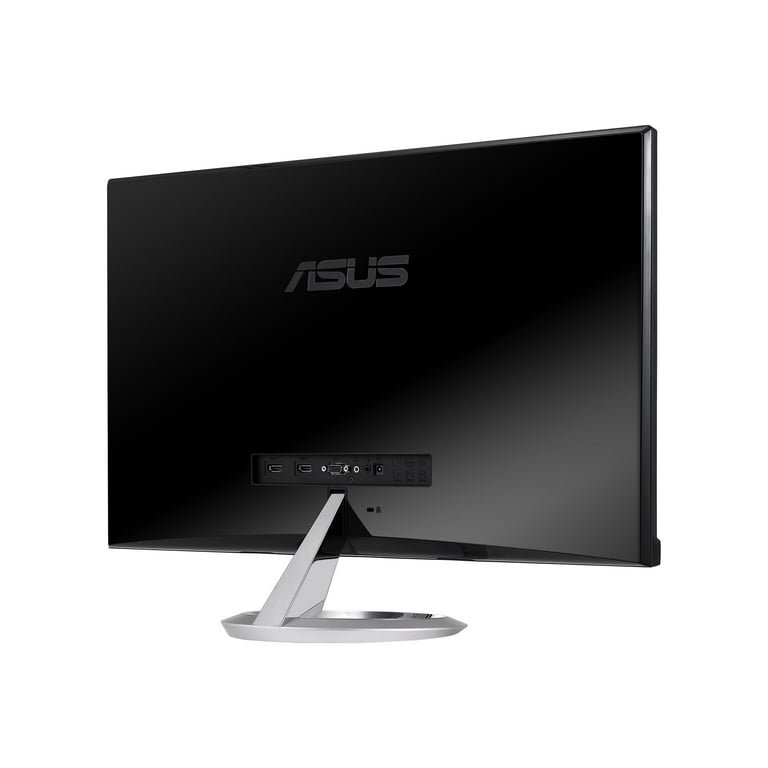 ASUS MX279H 27-Inch, Full HD 1920x1080 IPS, Audio by Bang