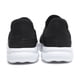 thumbnail image 3 of Hombres para Con Malla Baja Tejido Suave (43) Blanco, 3 of 9