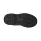 thumbnail image 3 of BOTINES NIÑO BLASITO 22P181 PIEL NEGRO Blasito  22P181, 3 of 4