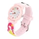 thumbnail image 3 of Reloj para niños de Dibujos Animados en 3D NikouMX, 3 of 8