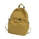 thumbnail image 5 of Mochila de viaje, mochila universitaria resistente al agua para niñas, niños, adultos y trabajo., 5 of 9