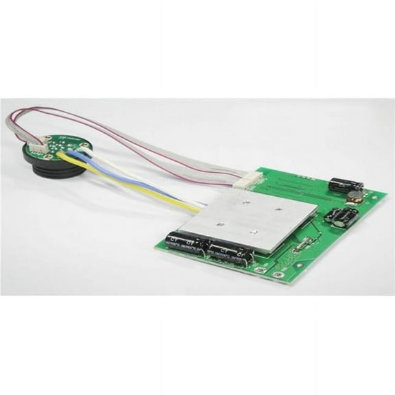 Zenport EP3-P35 EP3 ePruner DC 36V Controller for Battery Powered Electric Pruner