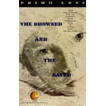 thumbnail image 1 of Pre-Owned The Drowned and the Saved (Paperback) 067972186X 9780679721864, 1 of 1