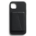 thumbnail image 2 of Bellroy Mod Leather Case iPhone 14 Plus  Black, 2 of 3