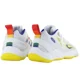 thumbnail image 3 of NEW Adi-das Exhibit A - Men's Basketball Shoes White H69017 GENUINE, 3 of 6