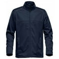 thumbnail image 1 of Stormtech Mens Greenwich Lightweight Soft Shell Jacket, 1 of 3