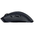 thumbnail image 2 of Mouse ergonómico, inalámbrico y ultraligero Razer DeathAdder V3 HyperSpeed, 2 of 3