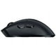 thumbnail image 2 of Mouse ergonómico, inalámbrico y ultraligero Razer DeathAdder V3 HyperSpeed, 2 of 3