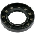 thumbnail image 2 of SKF 13005 Seal For Select 85-14 INFINITI Mercury Nissan Models Fits select: 1993-2013 NISSAN ALTIMA, 2009-2012 NISSAN MURANO, 2 of 2