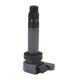 thumbnail image 5 of Bobina Encendido Metal Goma 3 Pines Nueva 90048-52125 para Coche, 5 of 7