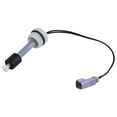 thumbnail image 3 of HUOEPU Oil Level Sensor Switch Compatible with Thermo King Reefers T-Series, SB, Precedent, Super II, SL, SLX, Advancer, Replace 41-4470, 414470, 3 of 16