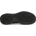 thumbnail image 2 of New Balance 589v1 Men's Composite Toe Electrical Hazard Athletic Work Shoe, 2 of 4