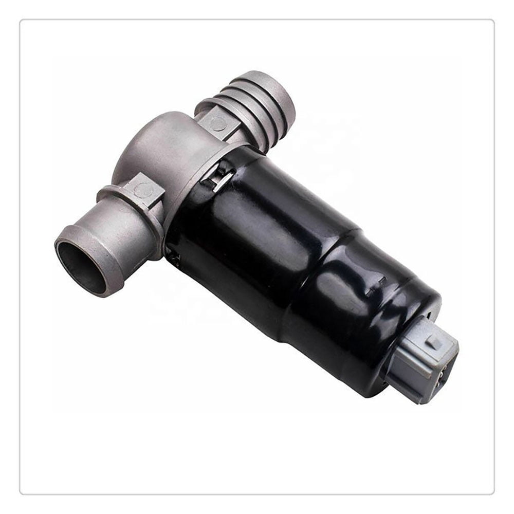 Idle Air Control Valve For BMW 325I 325IS 325I 525I E30 E36 E34 0280140574 1pc