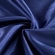 thumbnail image 4 of Funda de almohada de satén FloreceBien para cabello y piel, paquete de 2 - Fundas de almohada de tamaño estándar - Fundas de almohada de satén con cierre de sobre - 20" x 26", 4 of 5