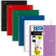 thumbnail image 1 of Cuadernos en espiral con tema Five Star 3, 150 hojas, paquete de 6, 1 of 8
