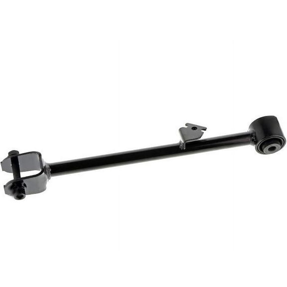 Rear Left Lower Forward Trailing Arm - Compatible with 2009 - 2014 Acura TSX 2010 2011 2012 2013