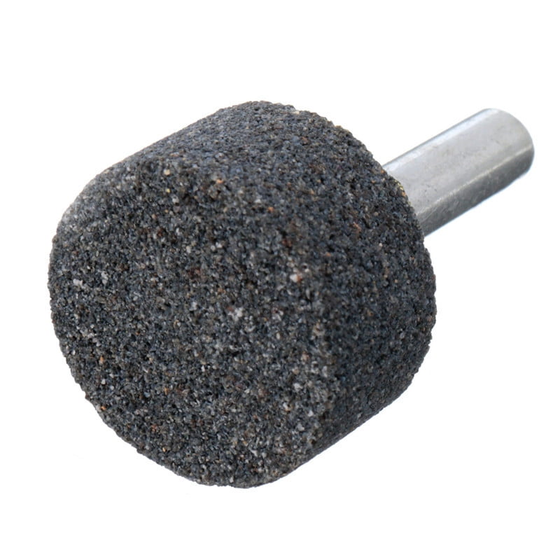 abrasive stone