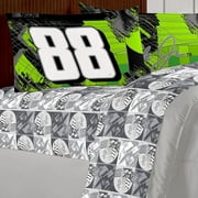 NASCAR #88 Dale Jr. Speed Sheet Set