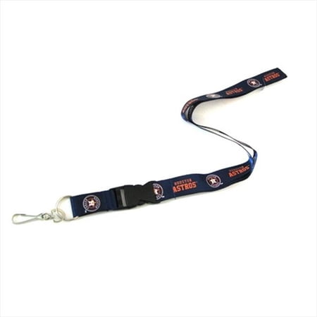 Sacramento Kings NBA Team Lanyard – Purple & Black Woven Lanyard For Keys, Badges, ID Cards (Breakaway Safety Clip)