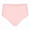 thumbnail image 1 of Panty Alta Marel para Mujer, Clean Cut, Piel Talla M, 1 of 4