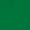 Turf Green, variant on Officially Licensed Andes Mint Chocolate Thins Women's T-shirt