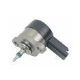 thumbnail image 5 of Válvula de control de succión del regulador de combustible 0281002284 Para Ducato Scudo Phedra Zeta Grand Vitara, 5 of 5