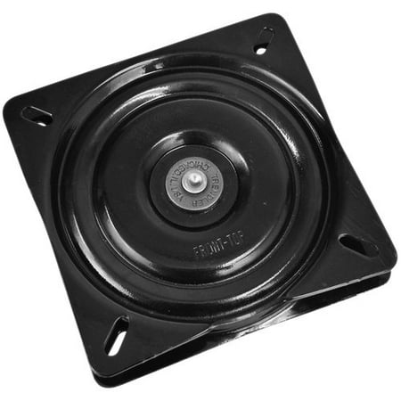 Attwood Boat Seat Swivel