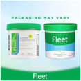 thumbnail image 2 of Pack of 4 Fleet Laxative Glycerin Suppositories - 24 ct - Package may vary, 2 of 5