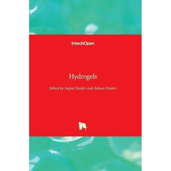 Hydrogels (Hardcover)