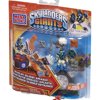 Mega Bloks Skylanders Giants Chop Chop's Battle Portal Play Set