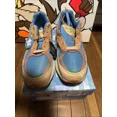 thumbnail image 3 of Size 12 - New Balance Joe Freshgoods x 990v3 Made In USA Outside Clothes, 3 of 6