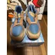 thumbnail image 3 of Size 12 - New Balance Joe Freshgoods x 990v3 Made In USA Outside Clothes, 3 of 5