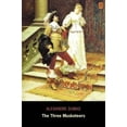 thumbnail image 2 of Les Trois Mousquetaires (Ad Classic), 2 of 3
