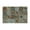 Style 5, variant on 24pcs Tile Stickers Self Adhesive Stickers Natural Scenery Theme Wallpaper Window Tile Wall Decals for Kitchen Bathroom Living Room Bathroom Decor