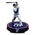 thumbnail image 1 of Figura de acción EGGORY MLB Giancarlo Stanton New York Yankees, 1 of 2