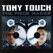 The Piece Maker
